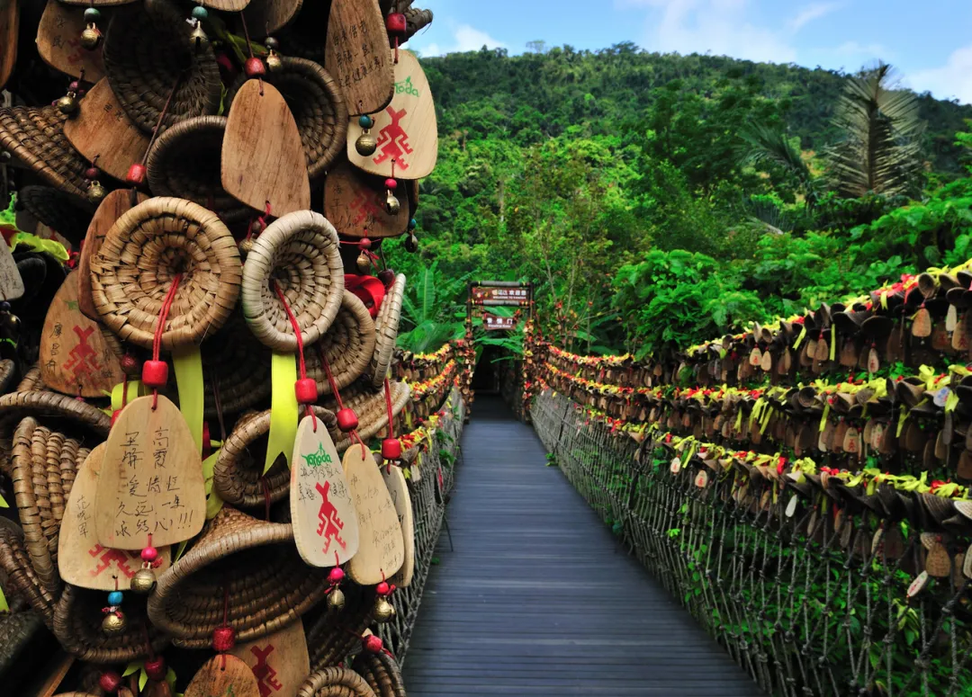 2534d573092679070599d03ee8f3d80c-sz_1336425 2534d573092679070599d03ee8f3d80c-sz_1336425