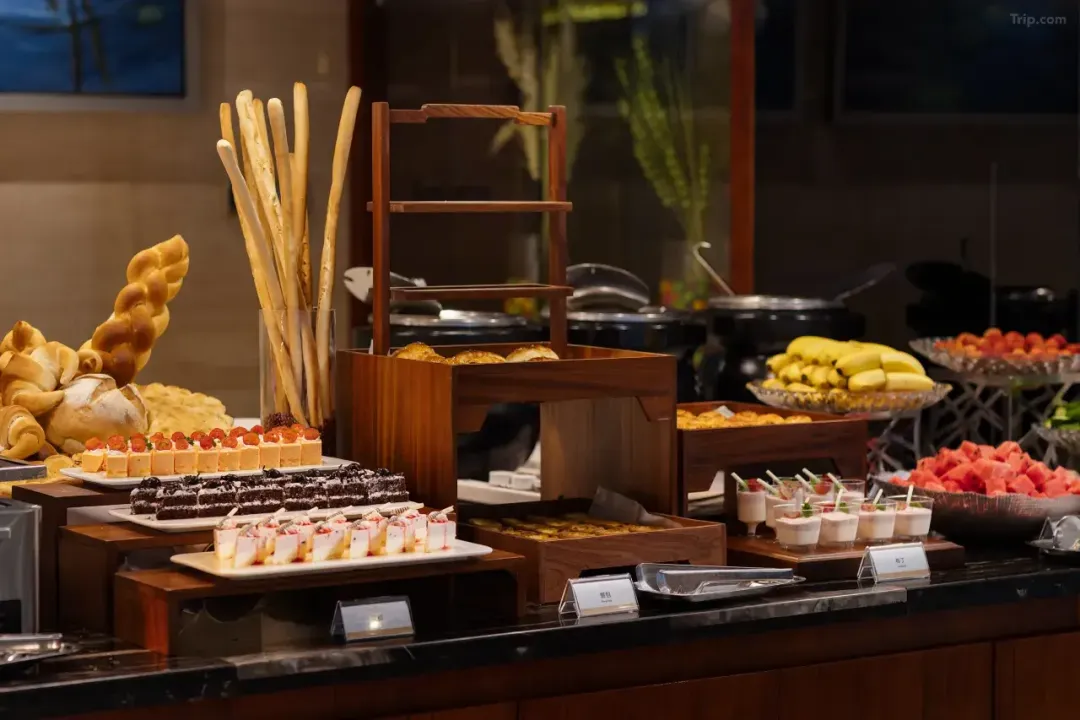 2558e98792c84b2af2946f481d2bdc0c-sz_947551