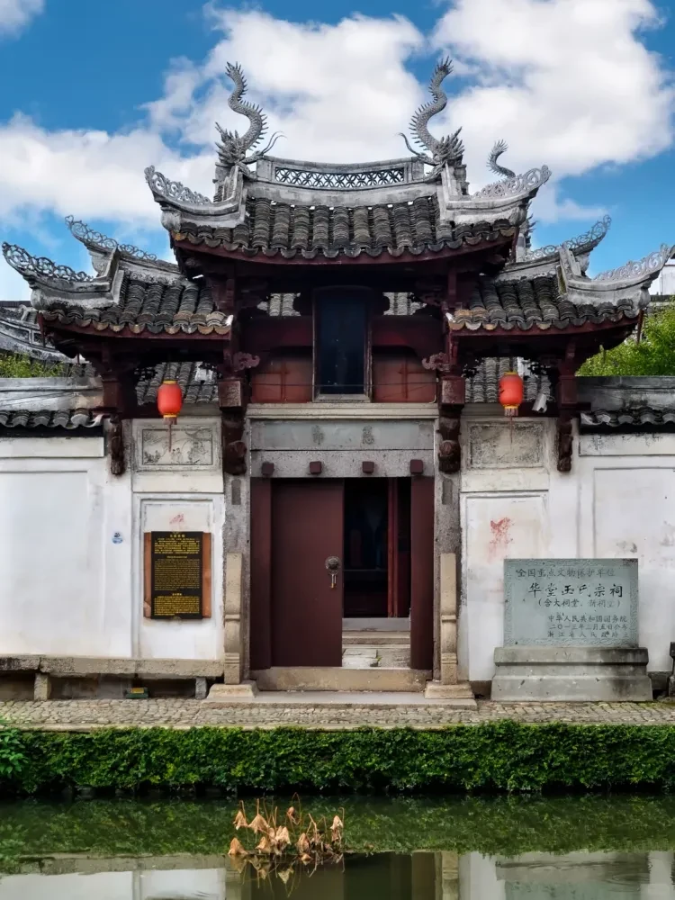 2560b25a516f9fc624c73b8973eed730-sz_2739181 2560b25a516f9fc624c73b8973eed730-sz_2739181