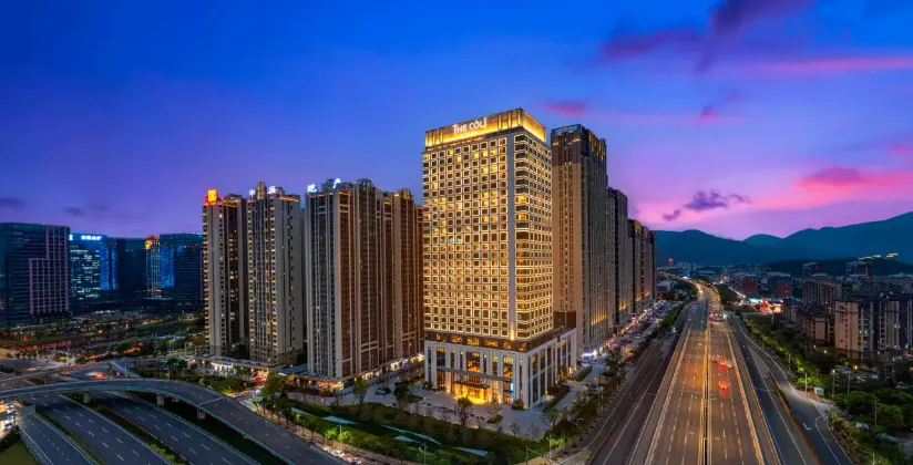 2572d0c7f3775631b092619bb0a559b9-sz_494666