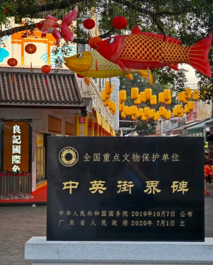 257338ccd393c45f16bfc8fe7ea97f3a-sz_1091801