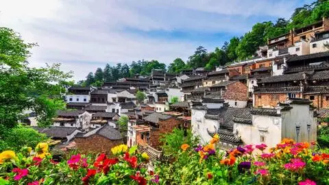 2579cc5eb36a86adae77446aaaeac888-sz_40069 2579cc5eb36a86adae77446aaaeac888-sz_40069