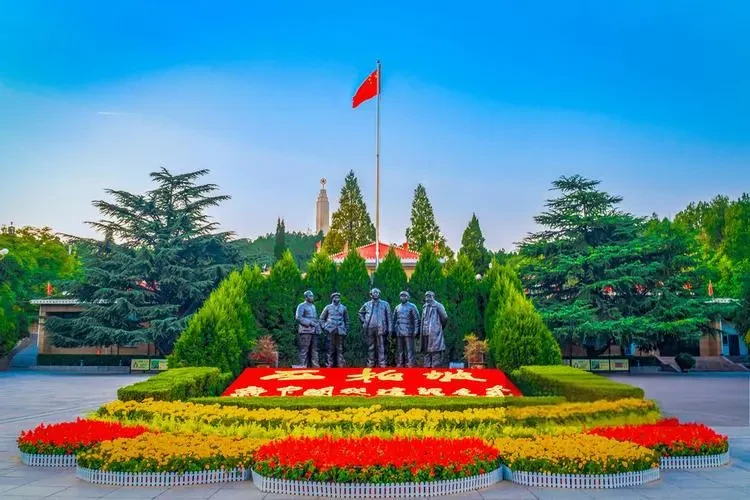 257b1da2be0d73b57299dca341798d91-sz_79315