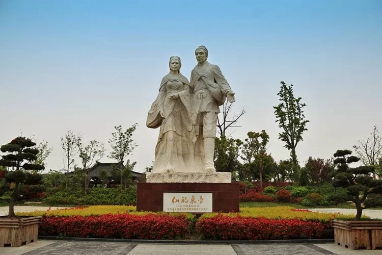 258939f9c57d86183be04e317f846f61-sz_166499