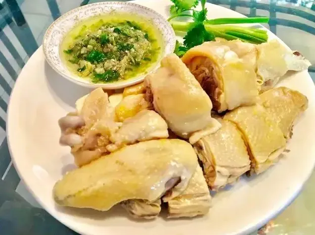 258cf56cff0d739f091853f1a5e6a188-sz_471440