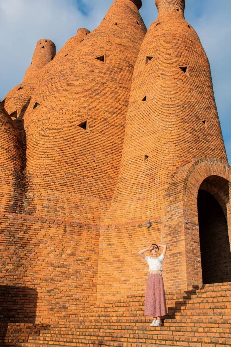 258f0e4d1797bf494c080fb3d7d19797-sz_258582