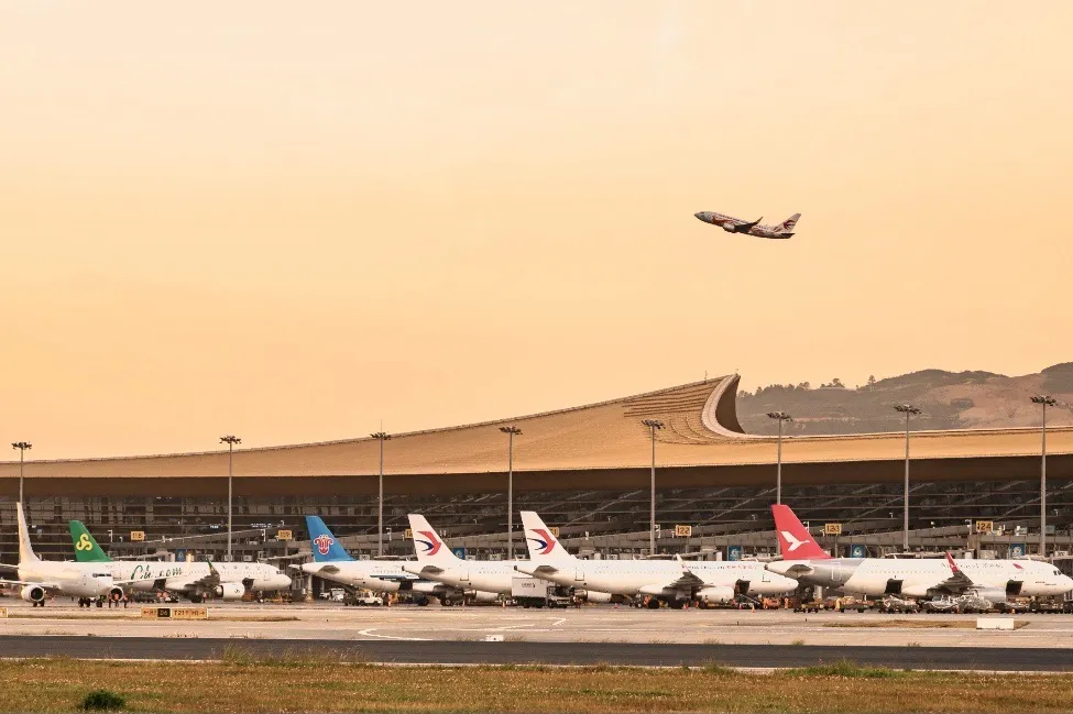 259f0c9a4e9e55e1a49dd793c82e585c-sz_153979