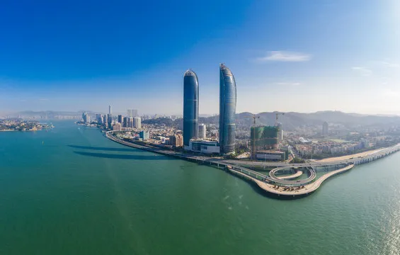 25a09e6fea6e1b7500c8e6312f55ed93-sz_49823