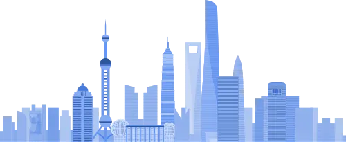 25b2f5573b632cd3ef38d9e494cfa5b5_sz-62325 25b2f5573b632cd3ef38d9e494cfa5b5_sz-62325