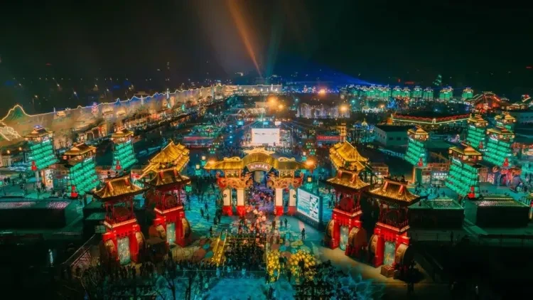 25b6e2114a51acba494ac29164b81139-sz_129261