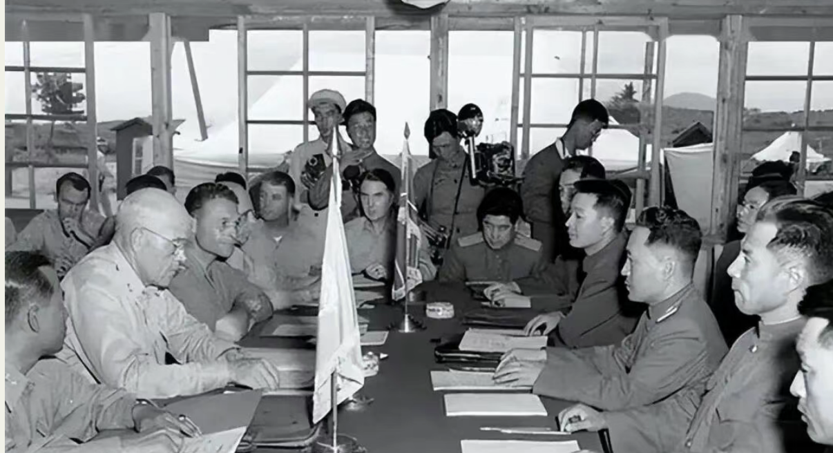 25b9ffcf4d618e15434a5c403a9e39eb