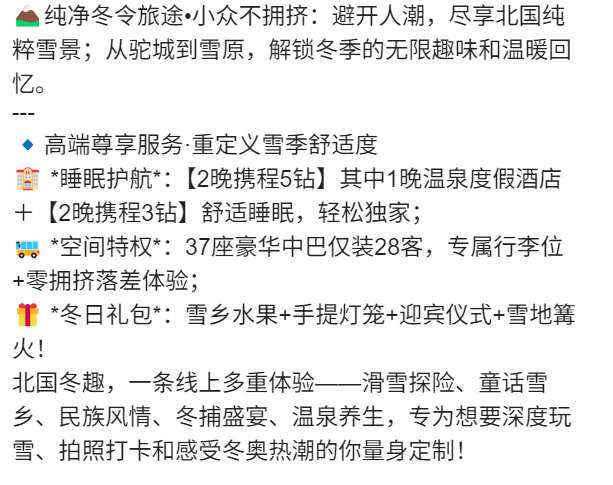 25bc7832122f572411817b05fcfc3e3c