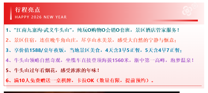 25bf3b928ed7e96ce7469f06b6176704