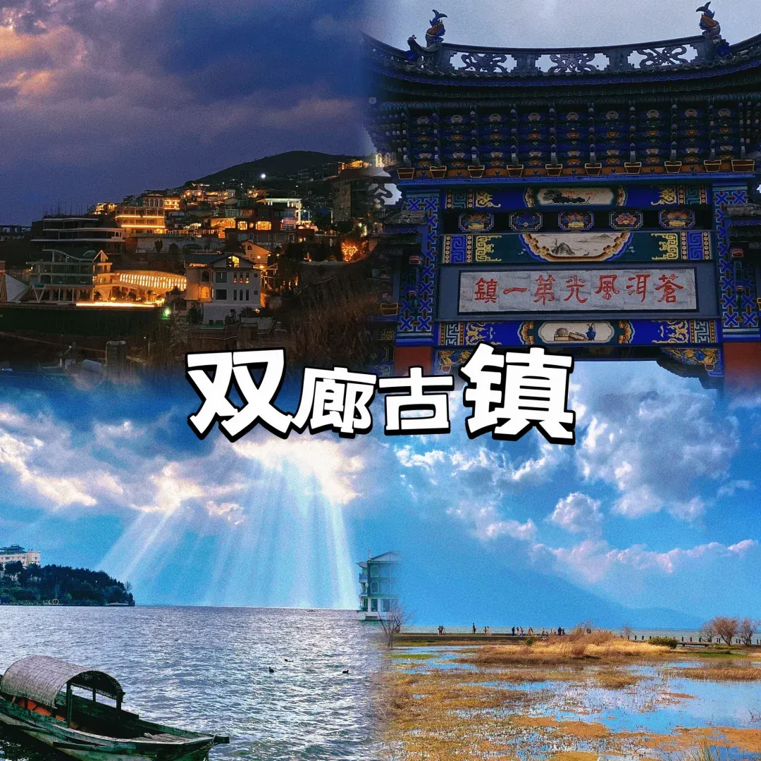 25c2110941e6456fe2bef257f40e18c2-sz_2612102