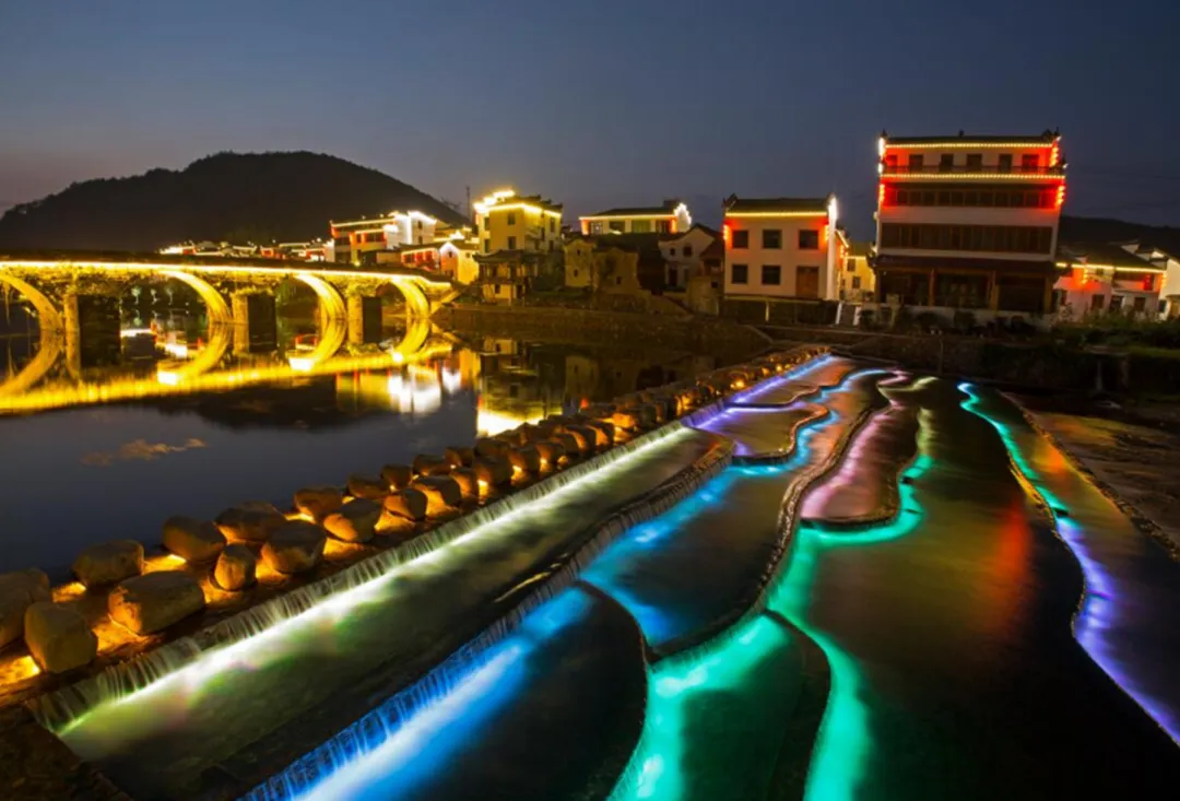 25cd048493c3c9672b2b5292ce8a26b4-sz_1793444