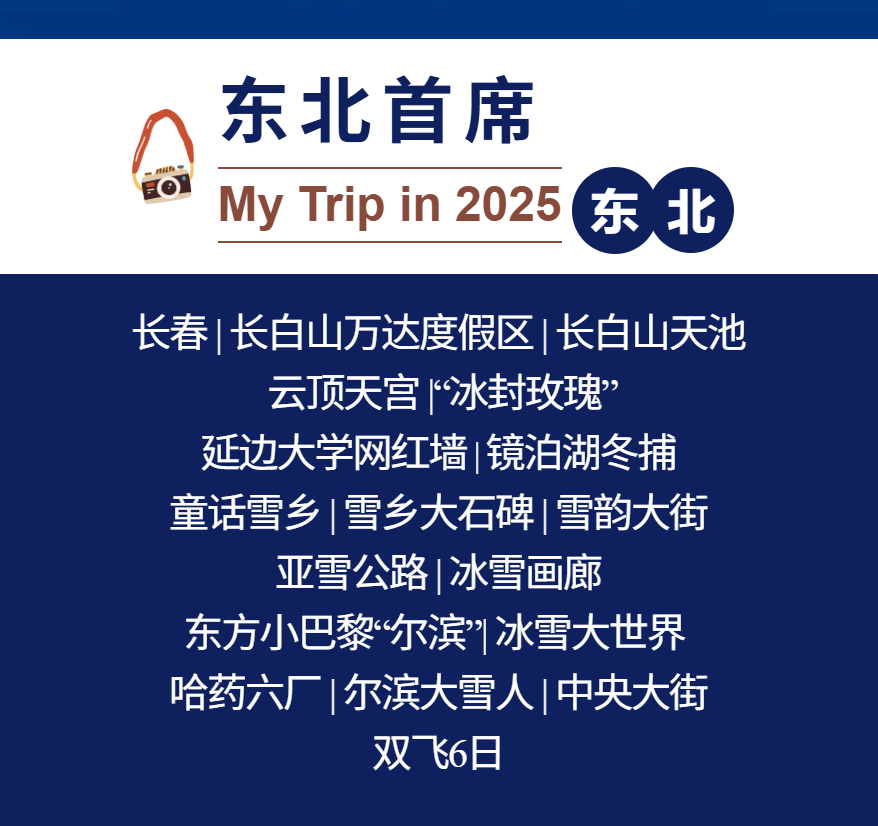 25d80073ff8a4d7aa16b2eb41deee8b2