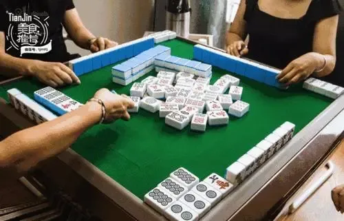 25d86dedb8fc4522abd7bcbbf8b64a6f-sz_364003