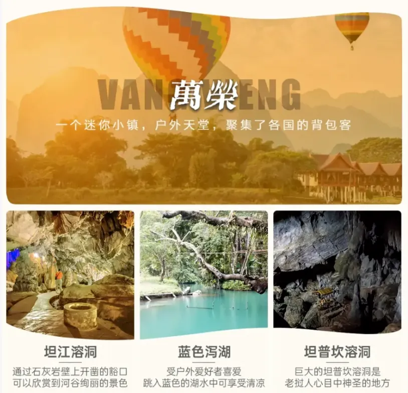 25df29760e68e574a6165f20a38362f9-sz_854338