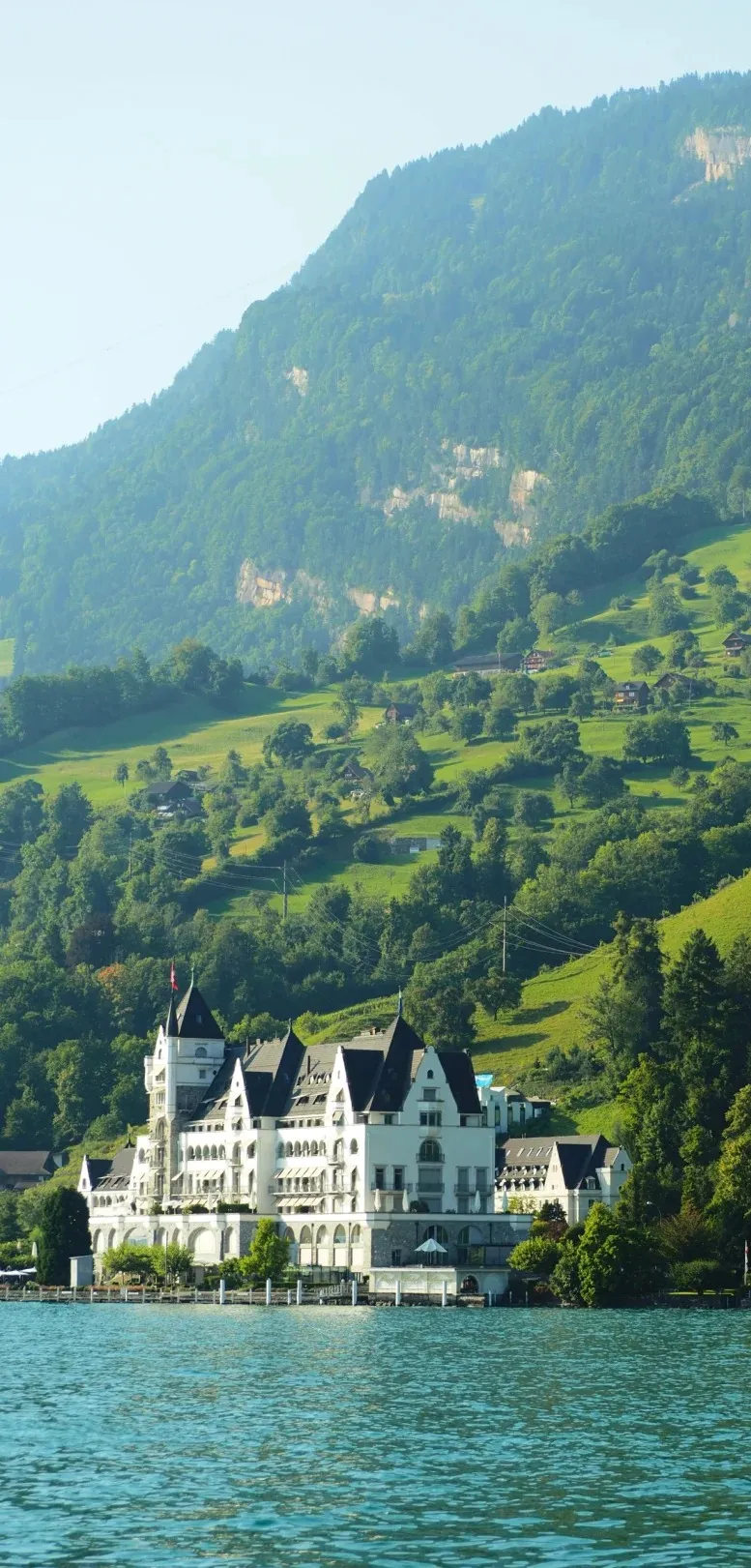 25e00a78cc4c1aced5e133238a597b72-sz_548356-1