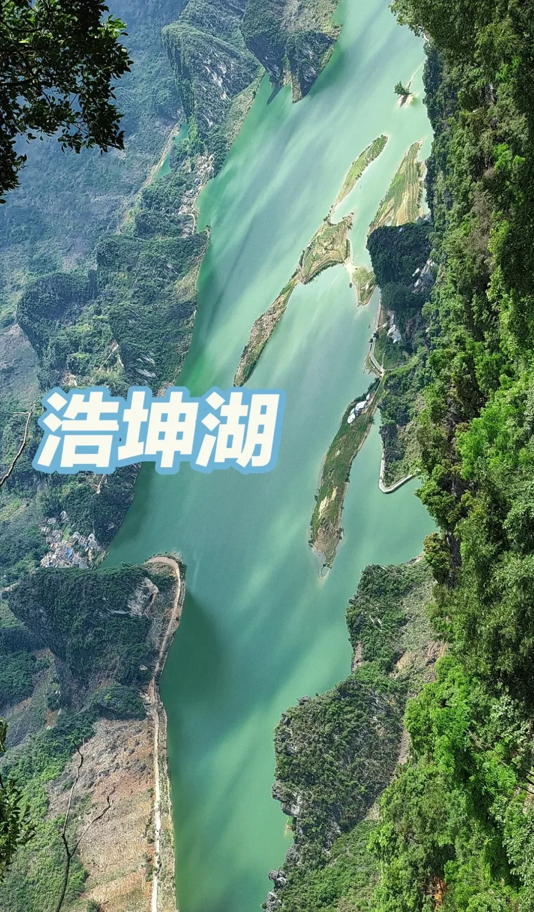 25e892a88d09a4cd0fe34d772a9bbead-sz_5067184