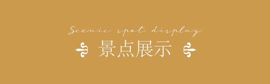 25fefdbe3ad8b435b81ed3821fd657d6-sz_3124421-1 25fefdbe3ad8b435b81ed3821fd657d6-sz_3124421-1