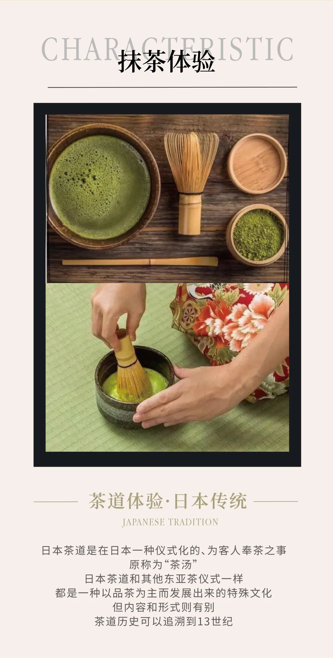 25fefdbe3ad8b435b81ed3821fd657d6-sz_3124421 25fefdbe3ad8b435b81ed3821fd657d6-sz_3124421