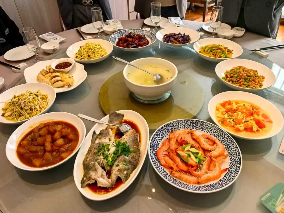 260c14bab71e8aa716f342d0bfccb8bb-sz_209917