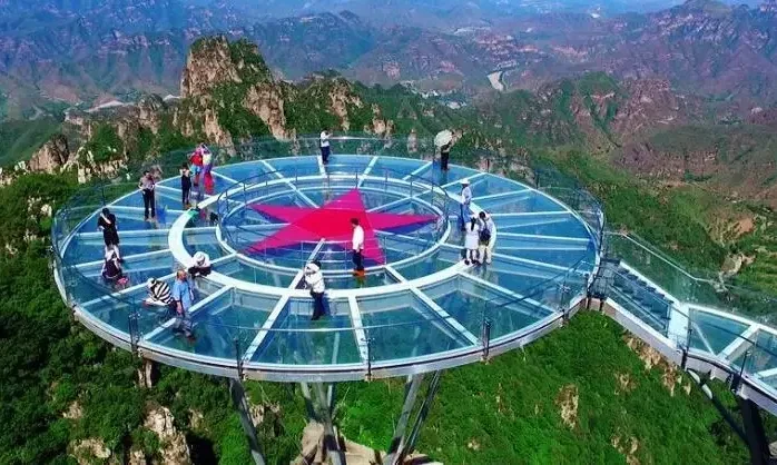 262f8f29ca90adee70fe915dd8c2271a-sz_795527