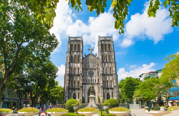 2630313aa2279a052692fcde825a1853-sz_897166