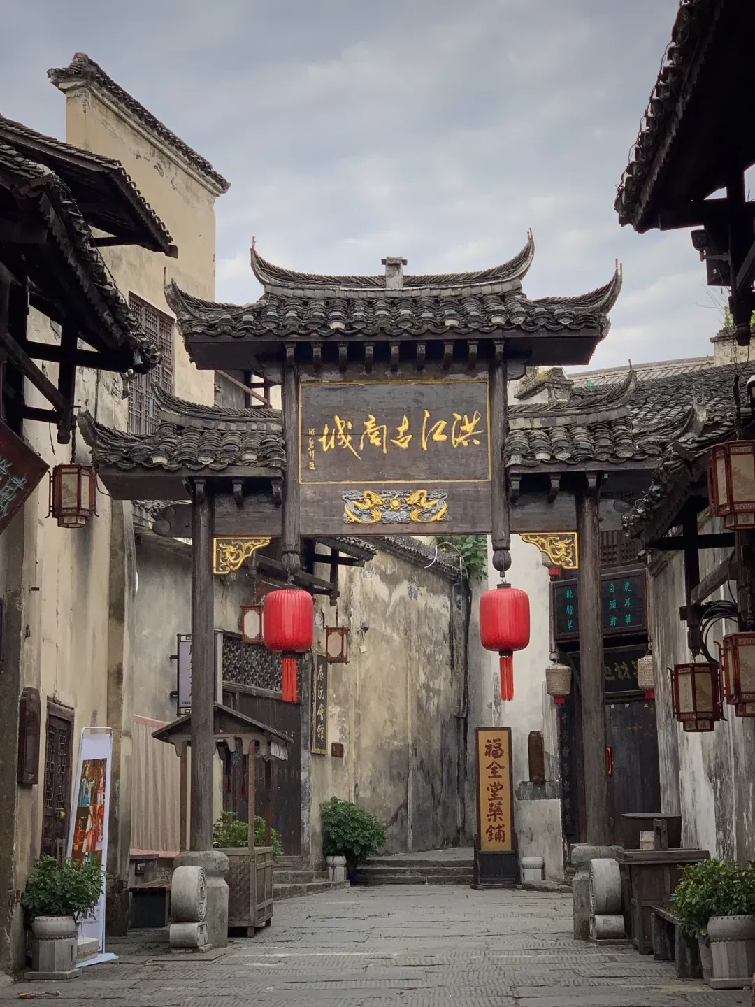 2632c6a952049033435f6d863b8bfafb-sz_2438657