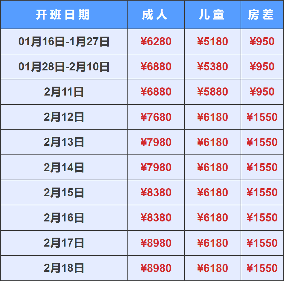 263a64241f5f1755b54de2adff0bc7e0