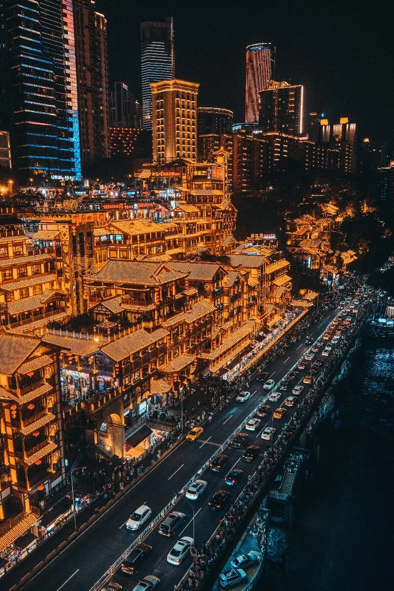 26437a6be940463d3c2c5428ff1316b4-sz_437305