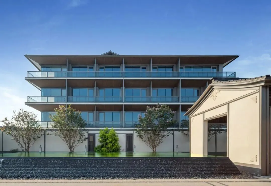 264a7e9584730bcba4792ed721771b21-sz_116766