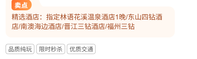 264aca83db9665e17cd26fabbe80ae4b