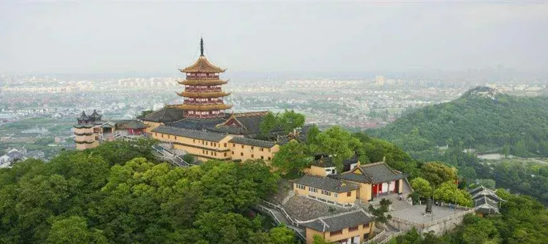 264c926e23f7cd6fe93c462d229e8ac9