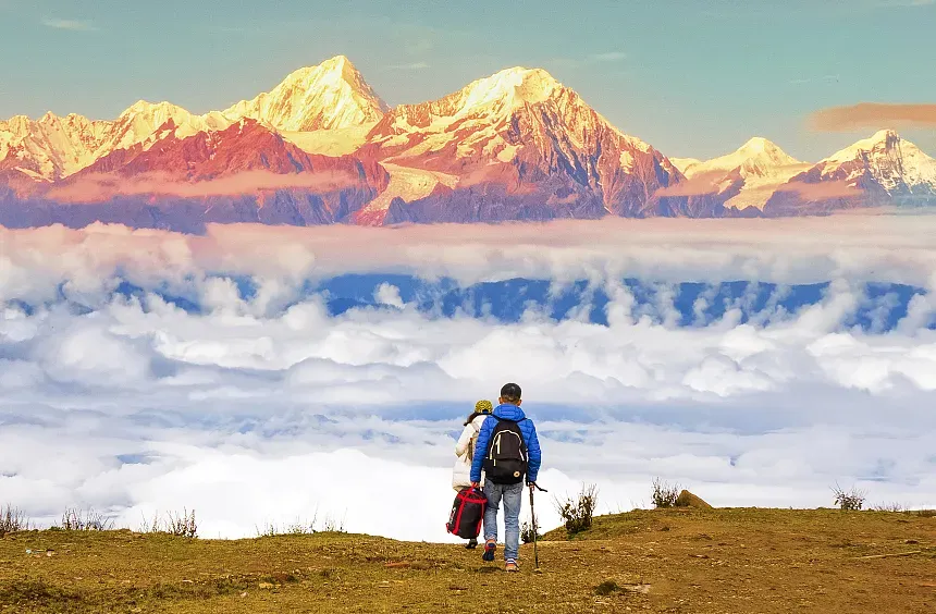 265fef7fe48a2fc4a2bd253310050562-sz_887340