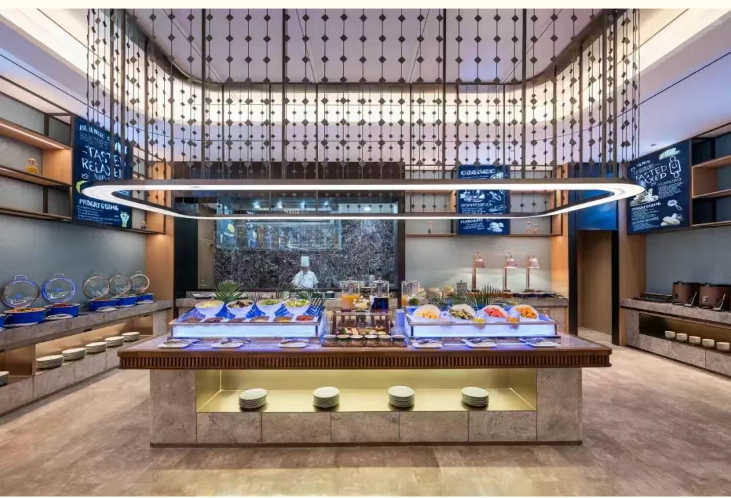 2660aec29a552d013f82be3d9a7d43f1