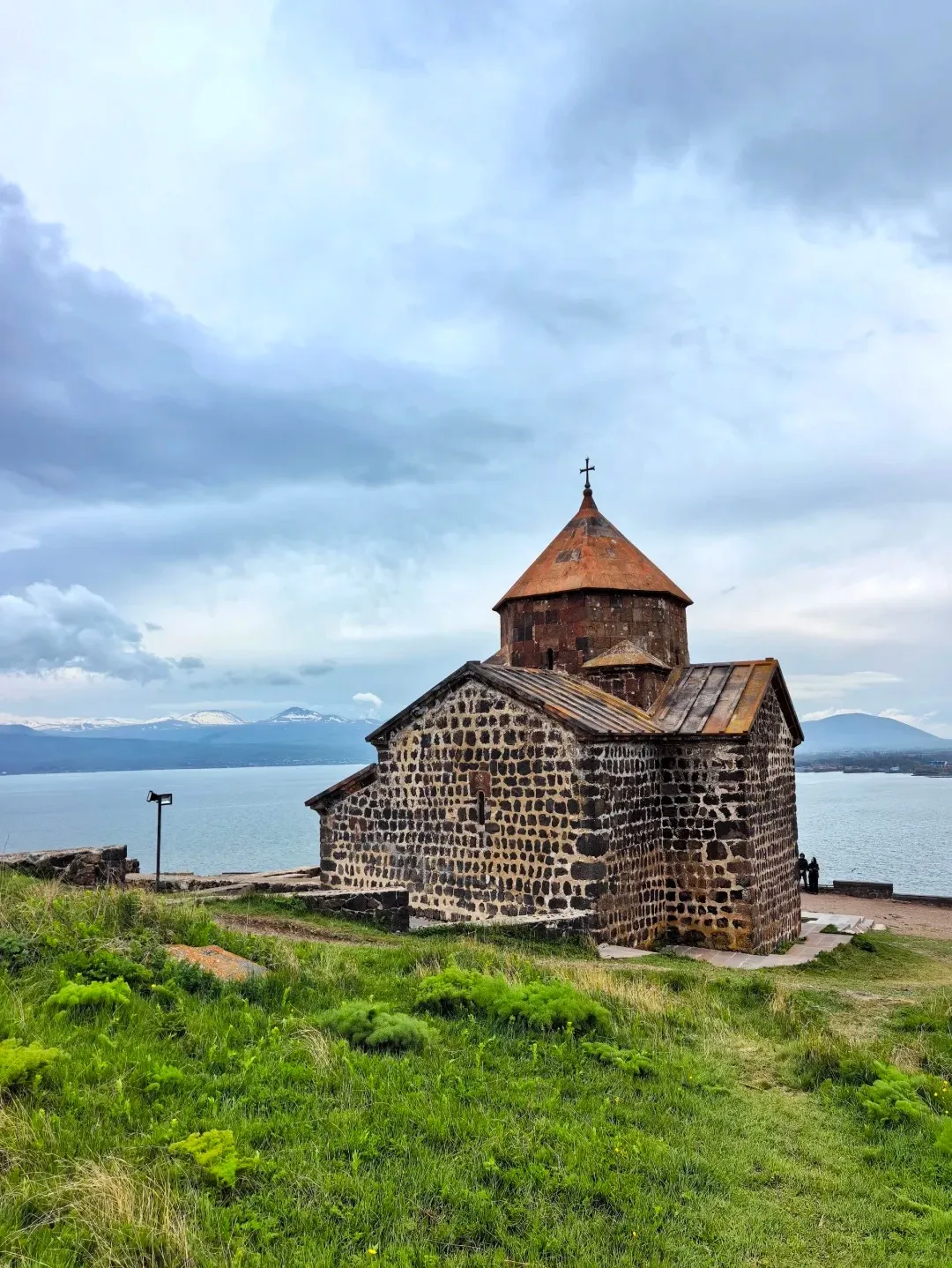 2666ec458375ae9b8259b6bb484b6229-sz_453106 2666ec458375ae9b8259b6bb484b6229-sz_453106