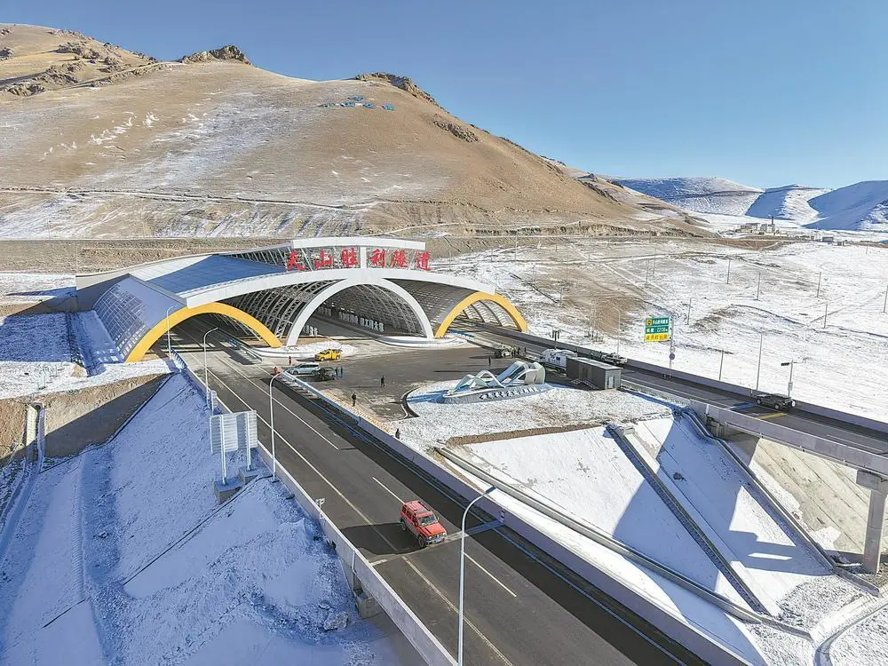 266b264cc4f89bcf431dee34ba12278d-sz_176169