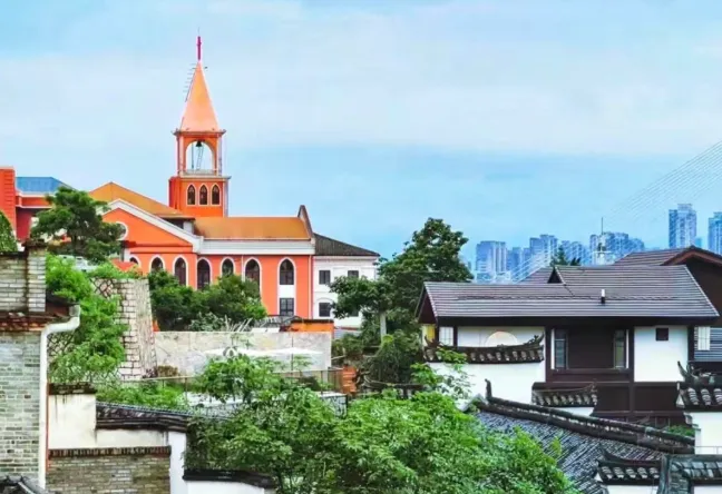 2673f68d3cbe2fdd82dc67e37898f8dc-sz_406720-1