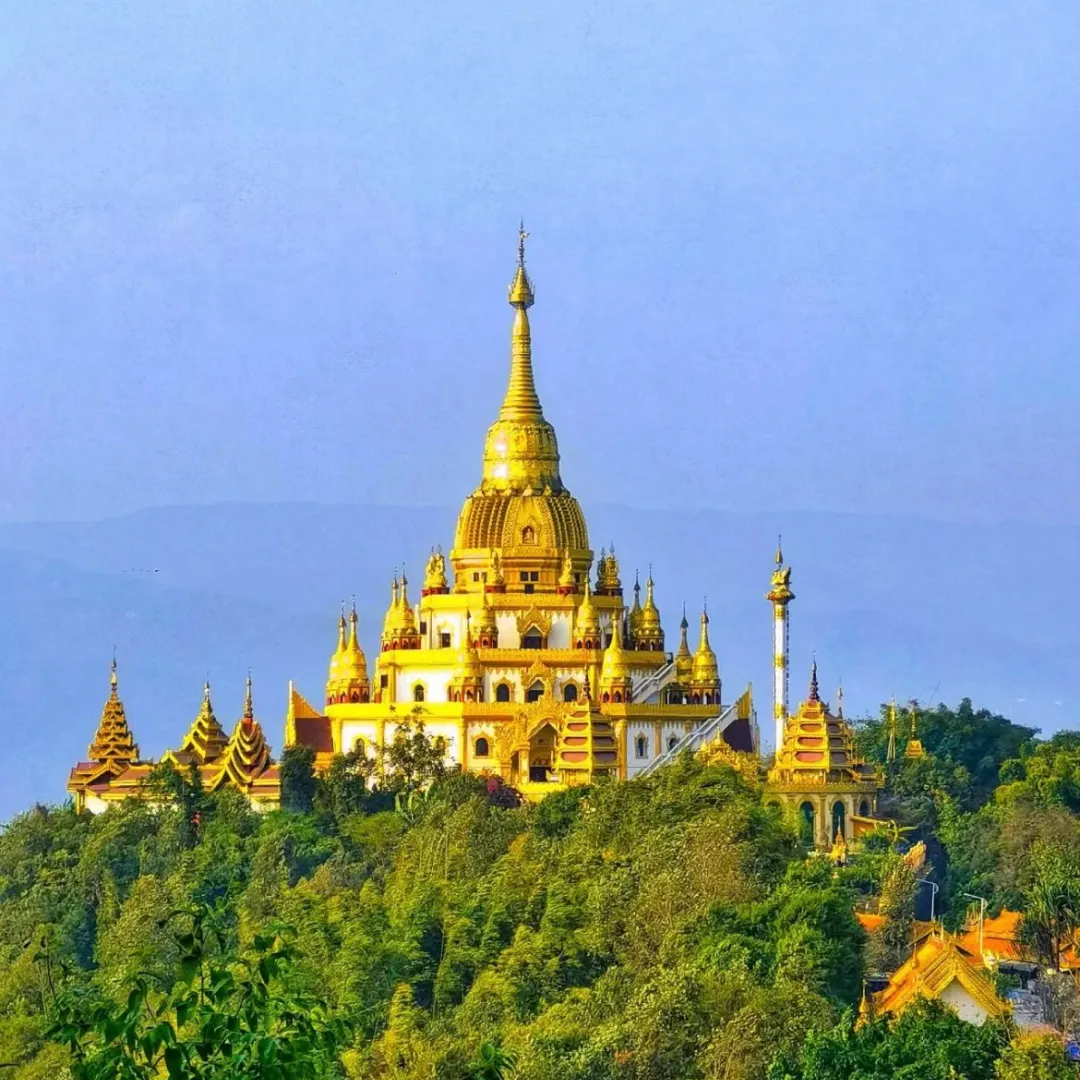 26752a94da1706ec69ef5e780a912a7a-sz_496291 26752a94da1706ec69ef5e780a912a7a-sz_496291