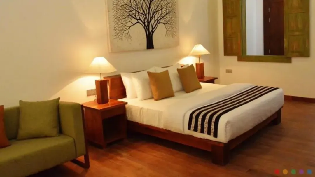 267c404b4af762da1fd549d71eab3e8d-sz_836805