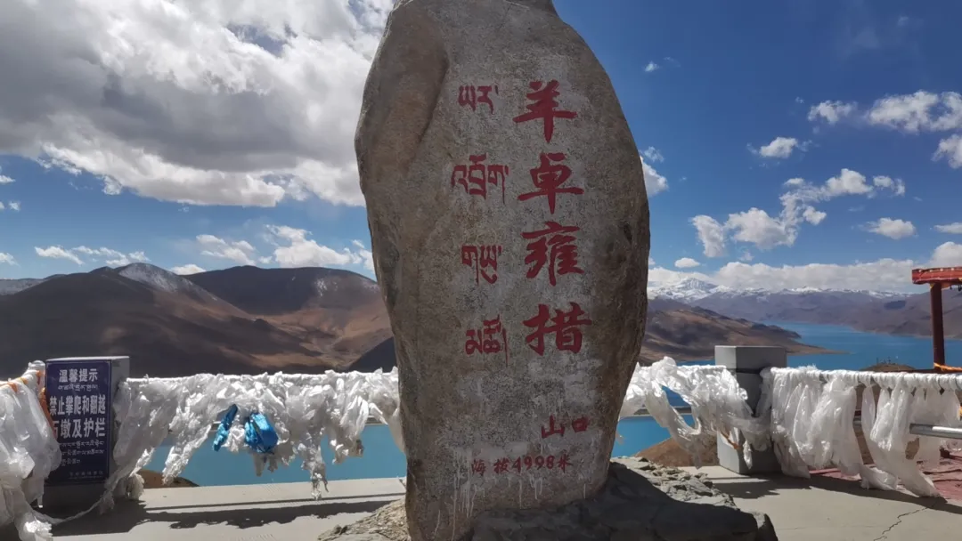 26817bc62eedb5be1727cb420c1eb77e-sz_1075278