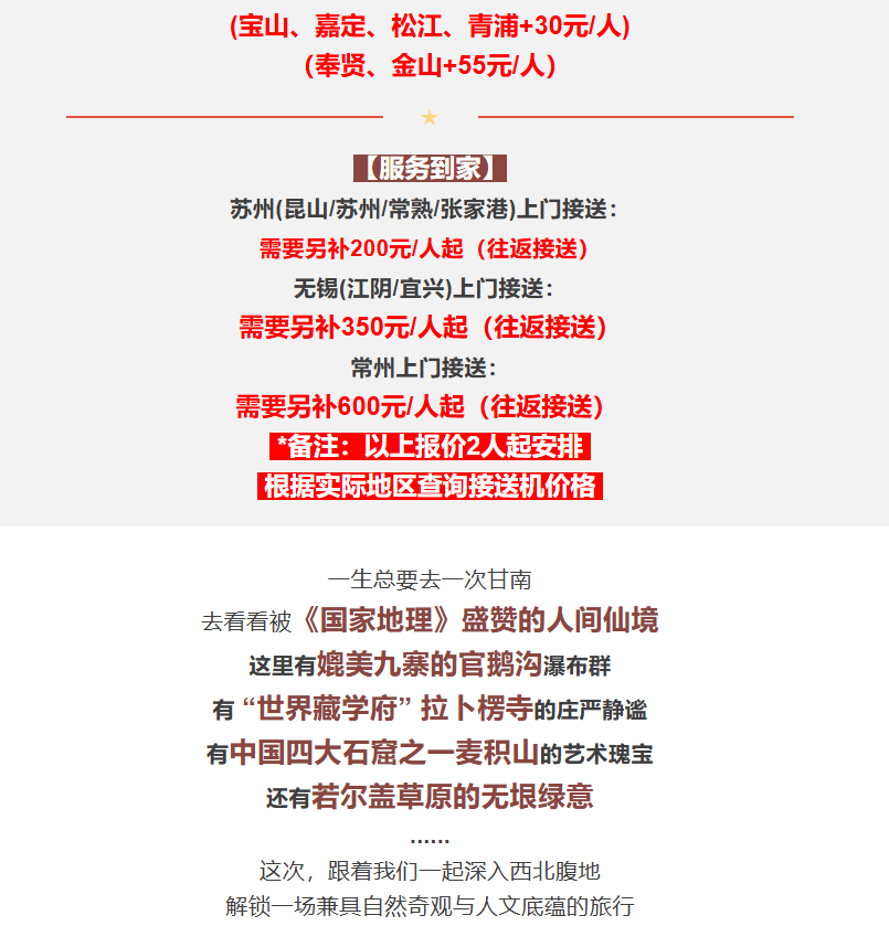 26846d116e9df1a3b871b089ace2e610