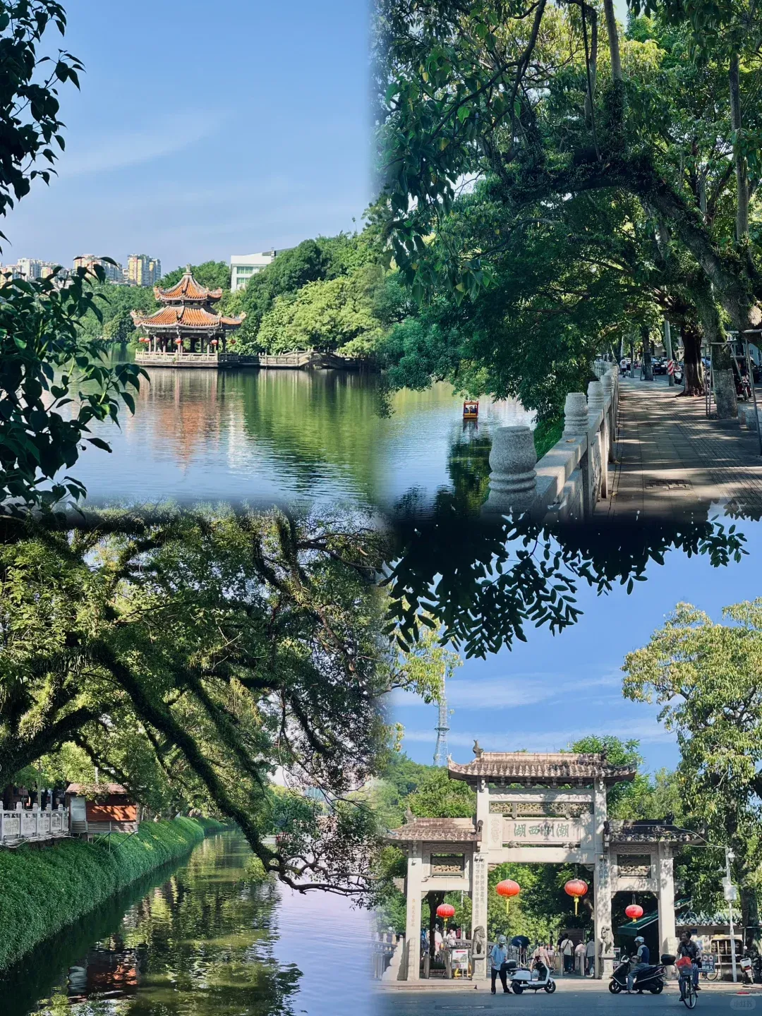 268cbd25b095833d5b54a117f59f56bd-sz_3182762