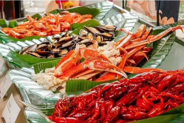 268eb48ec0acaa95d031770daeee202c-sz_608226