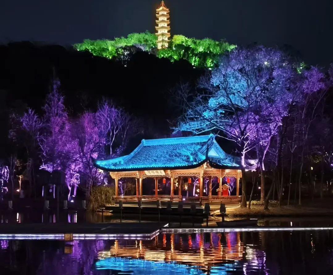 268fdc03dc798e66ef2a3185a3be4673-sz_241650