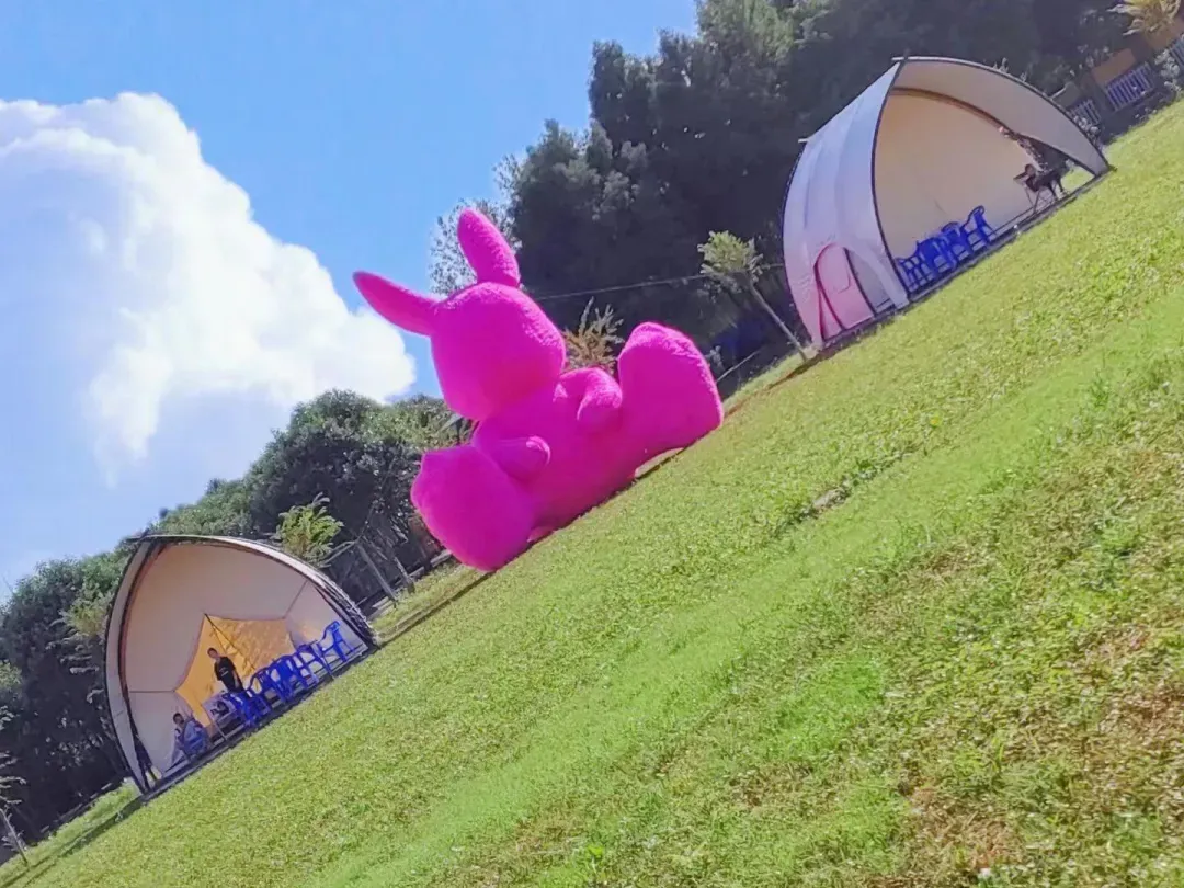 269015025019c09f00b6519243617189-sz_1747550-1