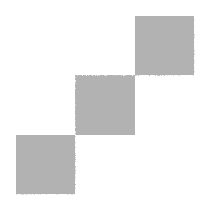 26930445f5c02a0ba02c4f84f1c1ad1d-sz_107070-1