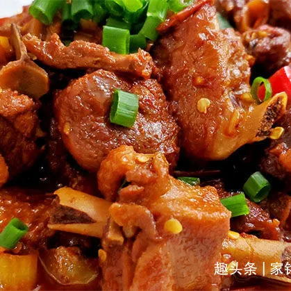 2693569635c1e86bad943027184079f9-sz_94146-1